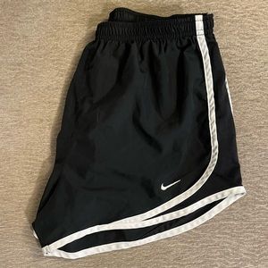 Nike Dri-fit shorts ✨ Bundle 3 for $20 ✨
